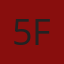 56020-finn