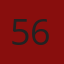 5637___akis