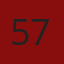 57142___sha