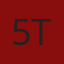 5719-tiyatrocujasmine