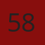 58023___fatih1907
