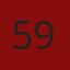 5929___sancar