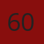 60321___iremsu