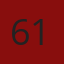 61303___ozqur