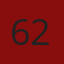 6292___mrbatu