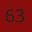 63184___abdulla