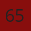 65542___emircan7