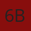 66865-beatrixkiddo