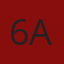 6686___18 agustos