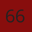 66992___gulperi