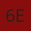 67393-eloco_