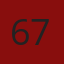 6768___winter