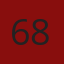 68632___mehmet33