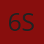 689246___Itachinin Sharingani