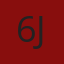69227-juniper
