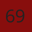 693871___Zehraa
