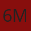 6moon6