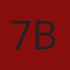 700587___Uzumaki Baruto 