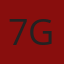 70303-goebbels