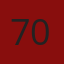 706457___ays..yldm