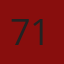 710879___thunderblizzard