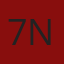 71521-namos745