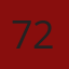 72935___neomat