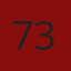 73849___kdralptkn