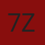 74011-zizi