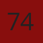 740468___samdan