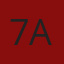 74507-anii