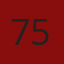 75255___dark_angel