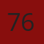 76127___penguen