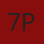 76555-seker prenses
