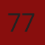 779___nevermind