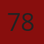 786817___furkan0