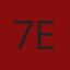 79397-erkanekinci