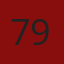 79415___can0