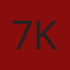 79475-kenken