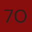 7oveyourself