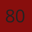807307___edusem