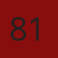 81878___swe