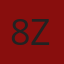 82236-zaro