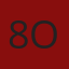 82512___eray ozel