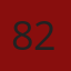 827412___zqtalay