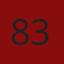 83700___melll