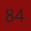 84809___bilals18