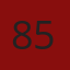 854614___sudeex