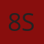 85677-sahins1834
