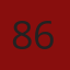 869799___metoo